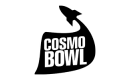 Cosmobowl