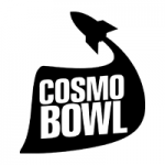 Cosmobowl