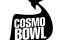 Cosmobowl