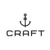 Craft