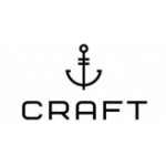 Craft