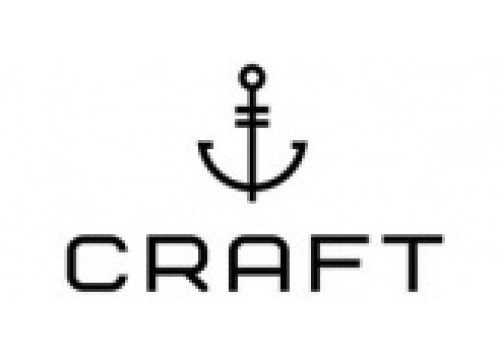 Craft