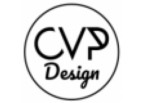 CVP