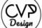 CVP