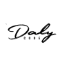 Daly Code