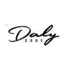 Daly Code