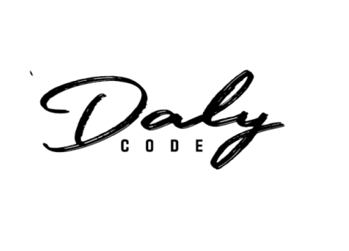 Daly Code