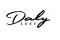 Daly Code