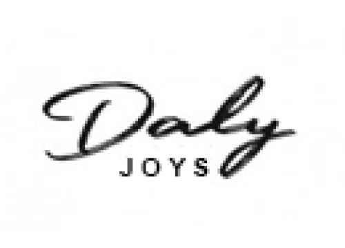 Daly Joys