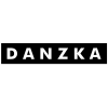 Danzka