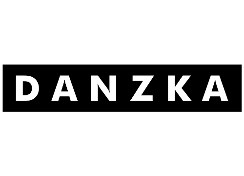 Danzka