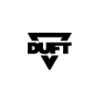 Duft