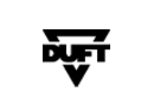 Duft