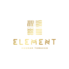 Element