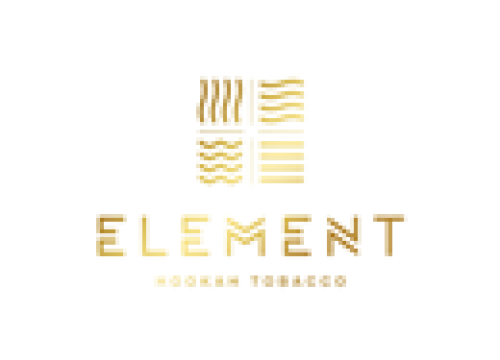 Element