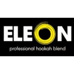 Eleon