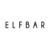 Elf Bar