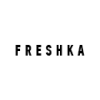 Freshka