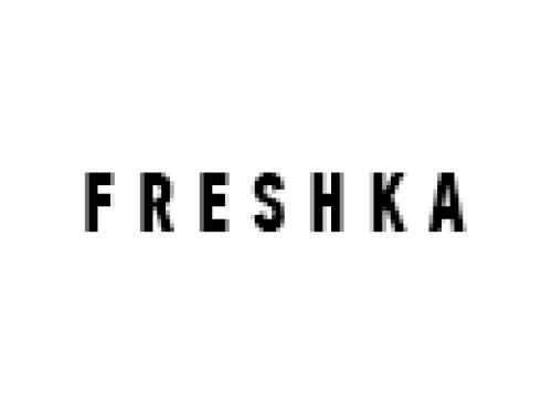 Freshka