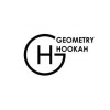 Geometry Hookah