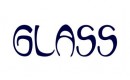 Vessel Glass
