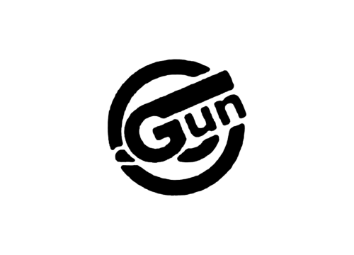 Gun