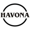 Havona