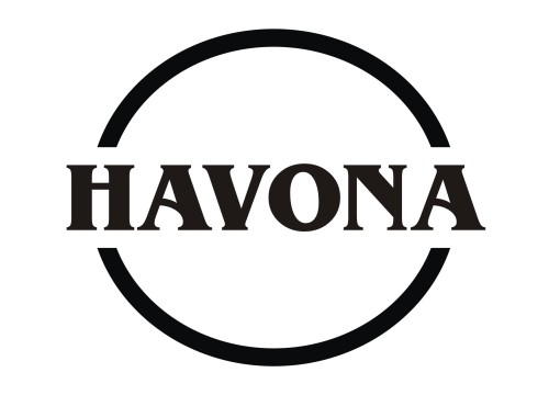 Havona