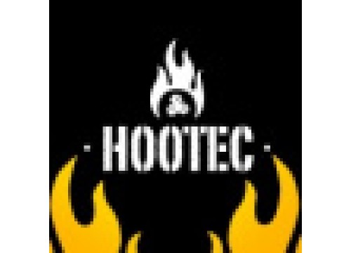 Hootec