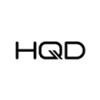 HQD