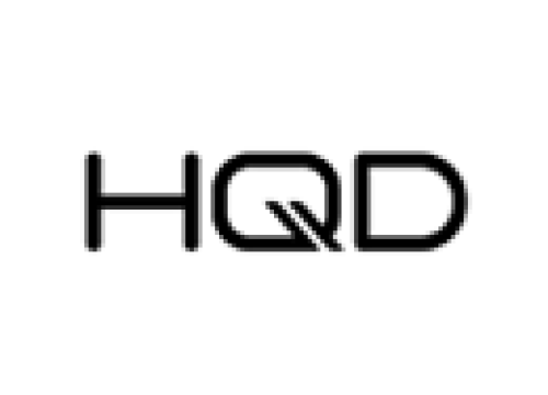 HQD