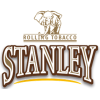 Stanley