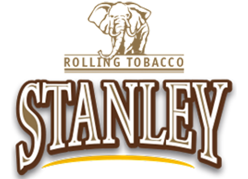 Stanley