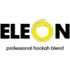 Eleon