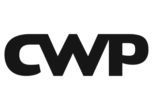 CWP