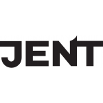 Jent