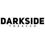 Darkside