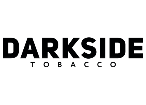 Darkside