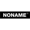 NONAME