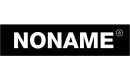 NONAME