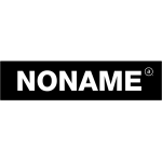 NONAME