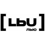 LЬU