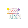 Izzi Bro