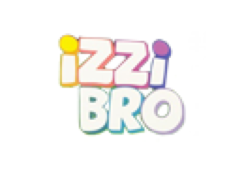 Izzi Bro