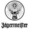 Jagermeister