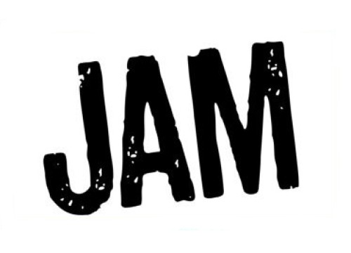 Jam
