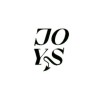 Joys