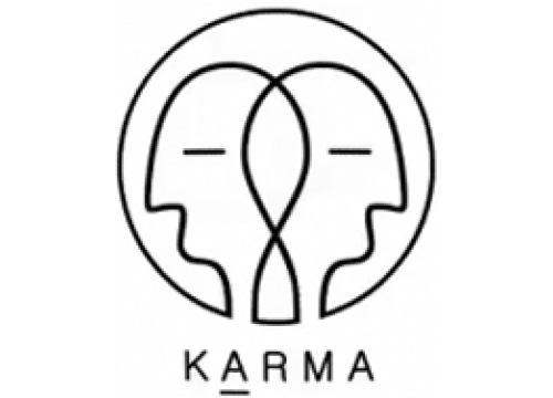Karma Hookah