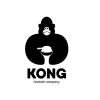 Kong Hookah