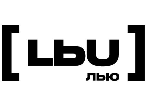 LЬU